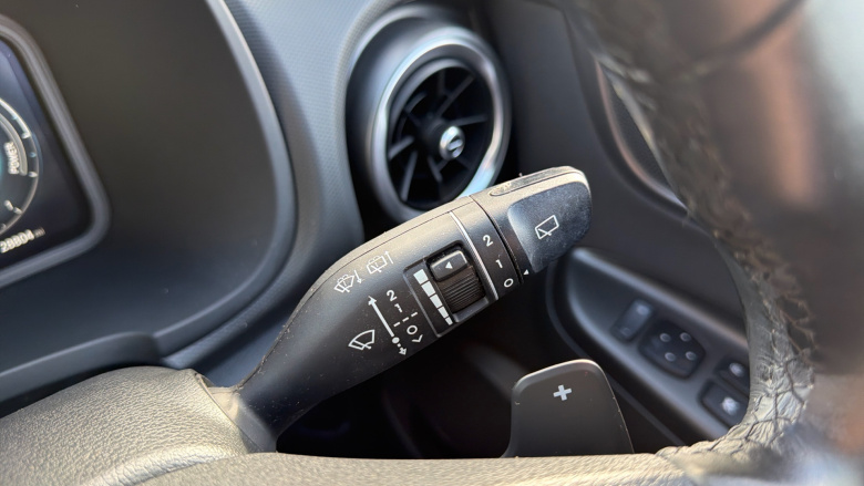 Hyundai Kona 1.6 GDi Hybrid SE Connect 5dr DCT Hybrid Hatchback